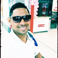 Izaias Brito