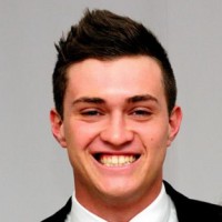 Jarred-Andrew Appelgryn