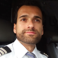 Christopher Lal