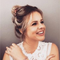 Hanneke Hendriks