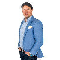 Jason Saville