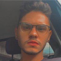 Cesar Filho