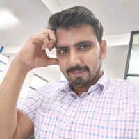 Ankur Sharma