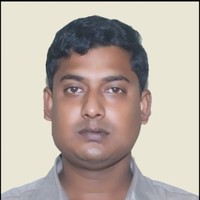 Chandan Baidya