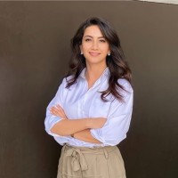 Nermin Merve Tokgoz