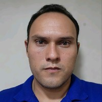 Edson Aguiar