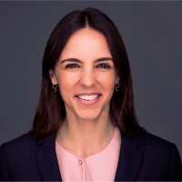 Denise Glaus