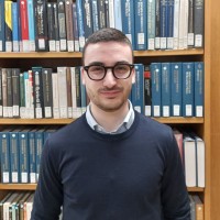 Davide Bernardini