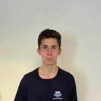 Nathan Bonnet