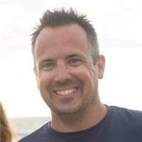 Tom Thornton