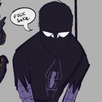 Kayleigh O' Flaherty