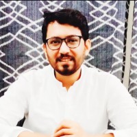 Fawad Mehmood