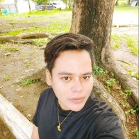 MJ Joven