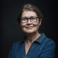 Ida Schwartz