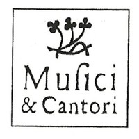 Musici Cantori