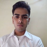 Sonu Sonu
