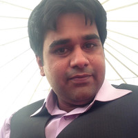 Bilal Asim