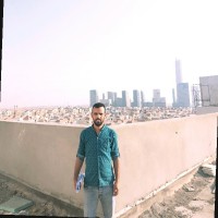 Mohamed Kamal