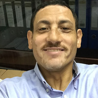 Ashrf Ayyad