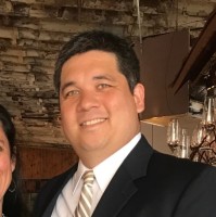 Neil Donahue