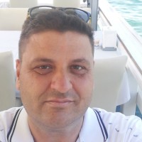 Murat Özacar