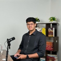 Abdullah Shaikh