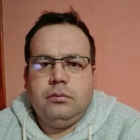 Matij Tudor