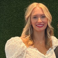 Stacie Wimer