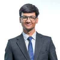 Prateek Jindal