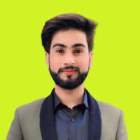 Fahad Ansari