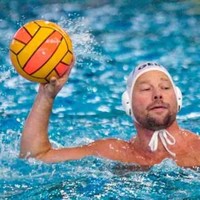Oliver Ostermann