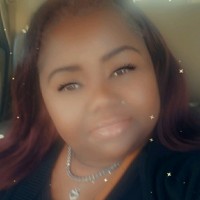 Latecia Salters-Allen