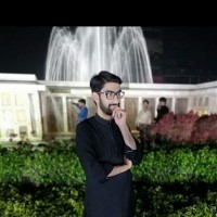 Faizan Javaid