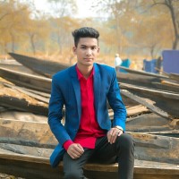 Jubayer Hossain Salim