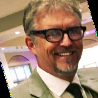 John Chengary