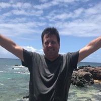 Todd Meier