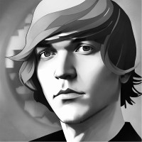 John Bonk