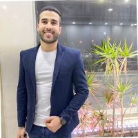 Yasser Zayane