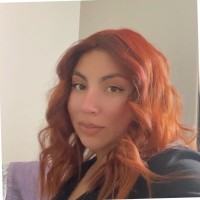 Shontae Dominguez