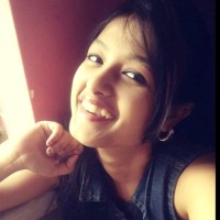 Anushka Adhikary