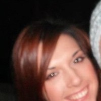 Kelly Brown