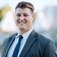 Kade Bosmann