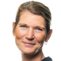 Lene Stephansen