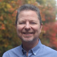 Dan Roth