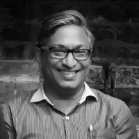 Tanvir Reza