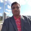 Vikas Sinha