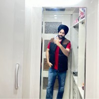 Tejveer Singh