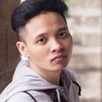 Hung Nguyen