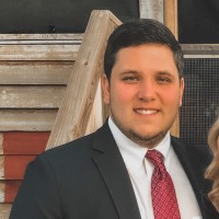 Jacob DeLuca
