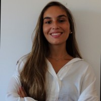 Maria Canas
